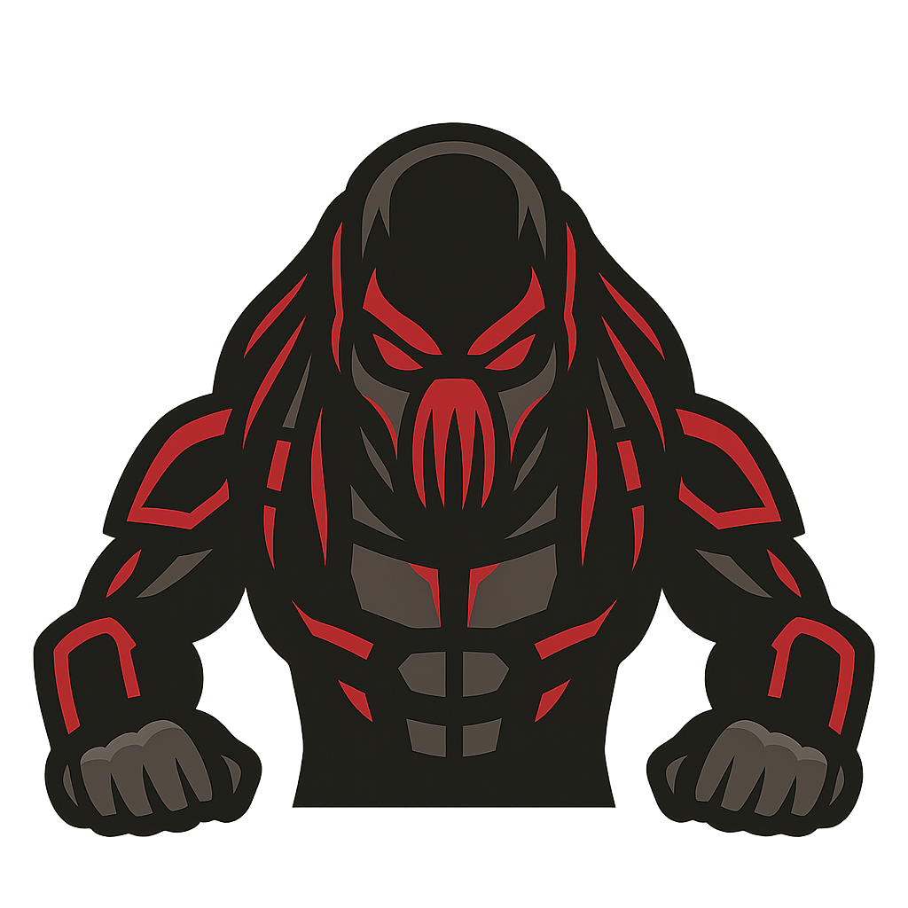 Ninja